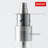 ODUMAN SMOKE TANK